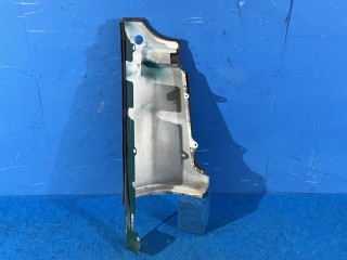 画像小 3枚目